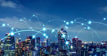 Can Fast Radius (FSRD) stock’s 54% leap bring back tech confidence?