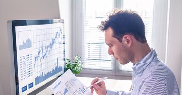 S&P 500’s KMI, VNO among top 7 dividend stocks to watch now