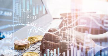 Is HyperVerse (HVT) crypto a Ponzi scam?