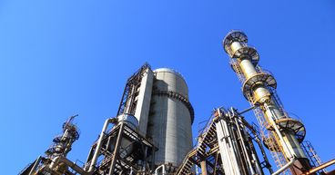 Why did Freightways (NZE:FRE) shine despite supply chain disruptions?