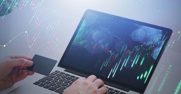 MOV, MFT & FRE: 3 NZX stocks to consider amid supply chain woes