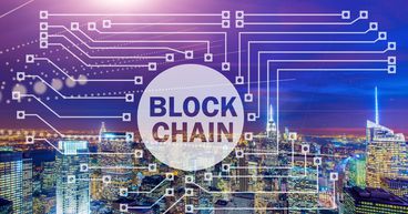 A beginner’s guide to blockchain: Public vs private vs consortium