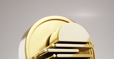 Can recent volume gain reverse Moonbeam (GLMR) crypto’s bearish phase?