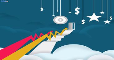 Cenovus (CVE) & WCN: 2 TSX non-tech growth stocks to buy