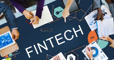What is PayMongo and why is it grabbing attention?
