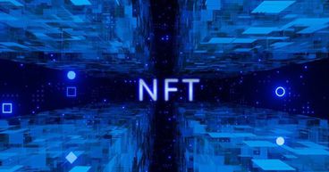 What are CryptoPunk NFTs & which ones sold for the highest prices?