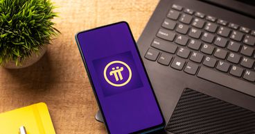 Can Pi Network crypto be a Ponzi scheme?