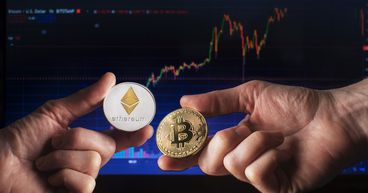 How Greater Manchester Police returned millions to crypto scam victims