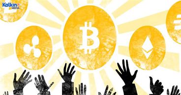 HIVE & Hut 8 (HUT): 2 Canadian crypto stocks to bag in 2022
