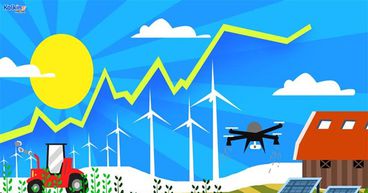 Ag Growth (AFN) & FDGE: Celebrate Agriculture Day with these TSX stocks