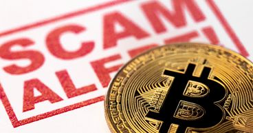 Are young women on dating apps new target for crypto scammers?