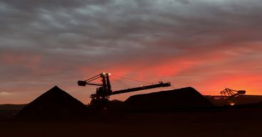 Top metal & mining stocks: ATI, AA and five more to watch in spring