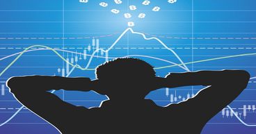 Crypto Catch: Bitcoin up nearly 2%, regains US$38k level