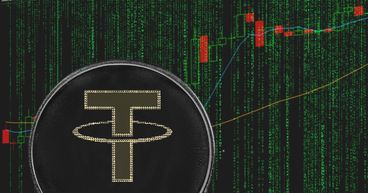 Which unique features make Tether crypto a haven for investors?