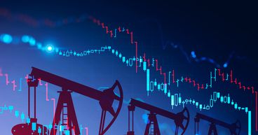 BP, Rosneft: Are these oil stocks a buy amid Russia-Ukraine tensions?