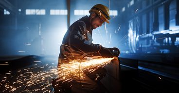 Rio Tinto, Unilever, Rolls- Royce: Stocks you may keep an eye on