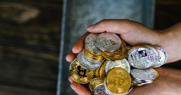Does Tora acquisition signal LSEG's crypto intentions?