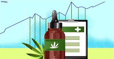 Why is Tilray (TSX: TLRY) stock falling despite rapid expansion?