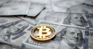 Is US digital currency project ‘Hamilton’ world’s fastest blockchain?