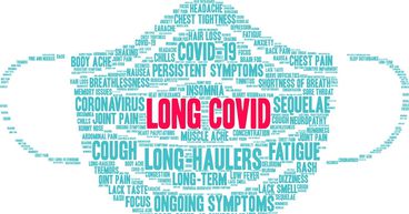 All you need to know about long spell of COVID-19