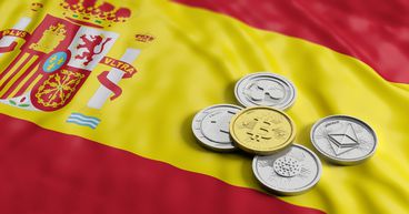 Crypto Catch: Bank of Spain Governor warns banks on crypto exposure