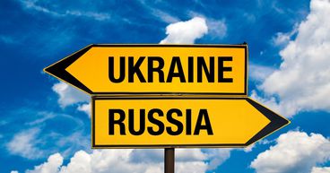 Russia announces ‘military operation’ in Ukraine, warns West