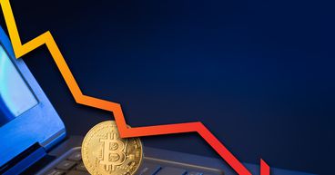 Cryptocurrencies suffer huge selloffs as Putin orders military operations in Ukraine