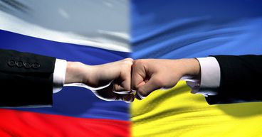 Russia declares war on Ukraine: How Biden & other world leaders are reacting