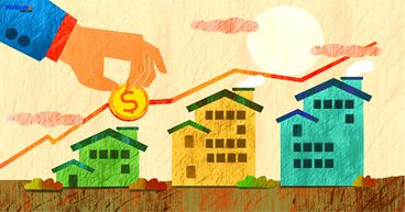 Average full-time earnings soared in 2021. Are good days back for Aussie job seekers?
