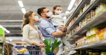 GSK’s new Consumer Healthcare spinoff to be named ‘Haleon’