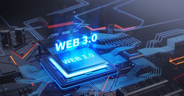 What is Biconomy (BICO) crypto? Know price and performance 