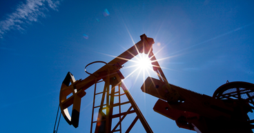 PJSC Gazprom, Rosneft: Should you hold these amid sanctions against Russia?