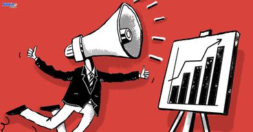 Royal Bank (TSX: RY) posts net profit of $4.1B in Q1. Time to buy?
