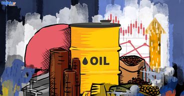 Can Russia’s attack on Ukraine impact Canada's economy & trade?