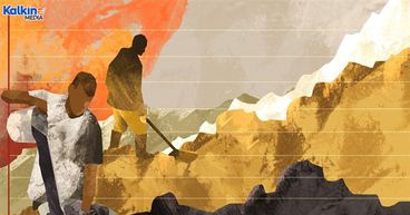 Ivanhoe (IVN) & FM: 2 TSX metal stocks to hedge against volatility