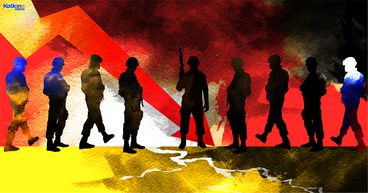 What is NATO? What is its role in the Russia-Ukraine conflict?