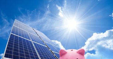 Portugal’s EDP Renewables to make Singapore its APAC clean energy hub