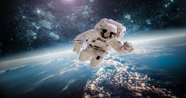 Australia to produce its next astronaut; invests A$65M to Australian Space Agency