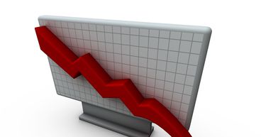 FRAS, NXT, MKS: Will lower consumer confidence impact these stocks?