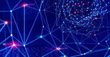 What is CertiK (CTK) crypto?