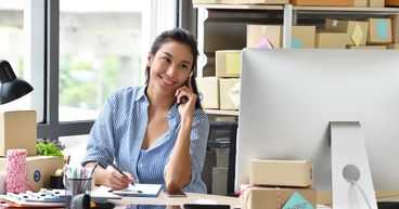 Refinancing your mortgage? Here’s what you should keep in mind