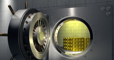 What role does blockchain play in reshaping the banking industry?