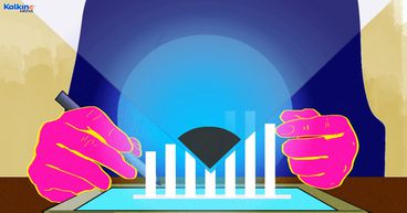 Is CIBC (TSX: CM) a bank stock to buy as its profit soars 15% YoY?