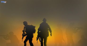 Raytheon (RTX) & Lockheed (LMT): Why are the 2 defense stocks trending?