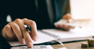 5 tips to give your retirement fund a boost