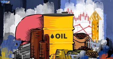 5 TSX stocks to navigate the Russia-Ukraine crisis