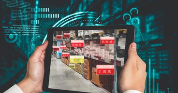 Retail stocks to watch: HD, DLTR among top five in spotlight