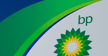 Energy giant BP exits Russian Rosneft grieved by Ukraine invasion