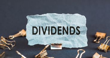 Evraz, Triple Point VCT: Dividend stocks that may be good bets now