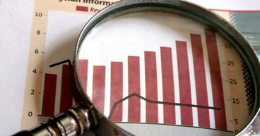 BP to abandon its stake in Rosneft: Should you buy now?